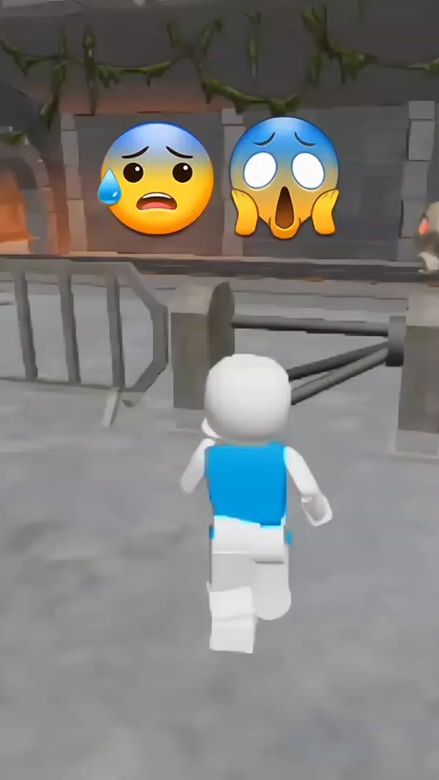 TikTok video thumbnail by bere_games3