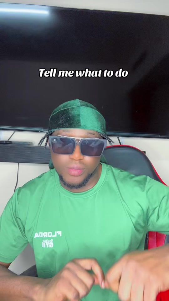 TikTok video thumbnail by mrdarkknight2.0