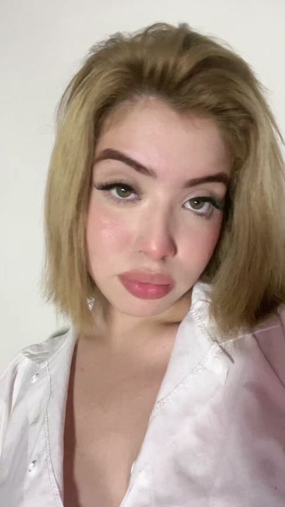 TikTok video thumbnail by fiob.e