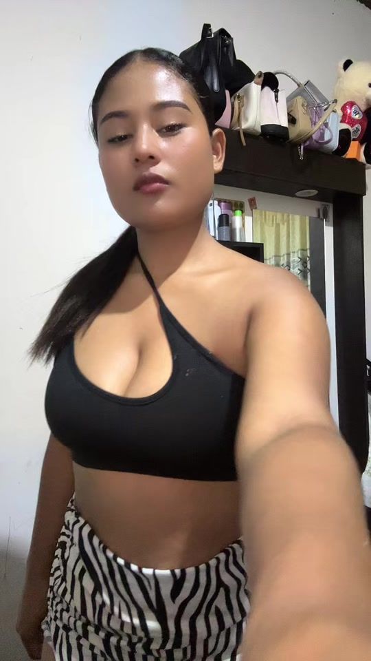TikTok video thumbnail by jameli13rb