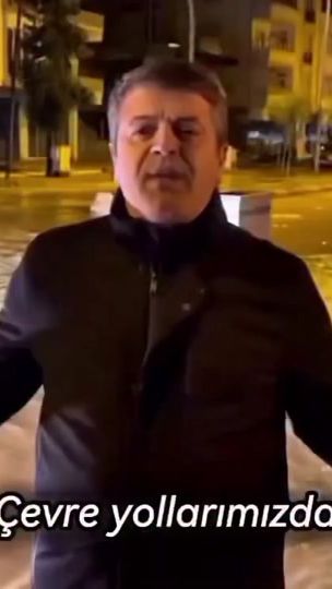TikTok video thumbnail by adiyaman_global