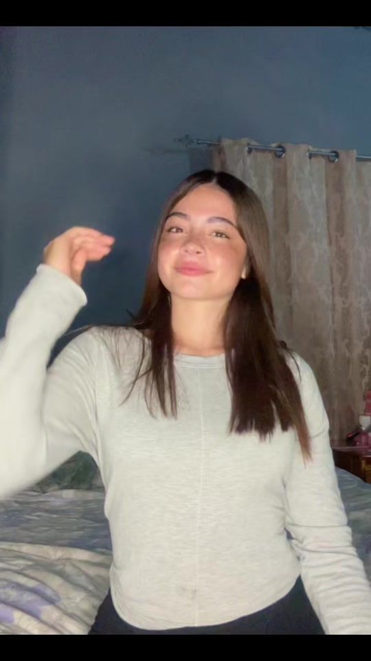TikTok video thumbnail by aslhy_77