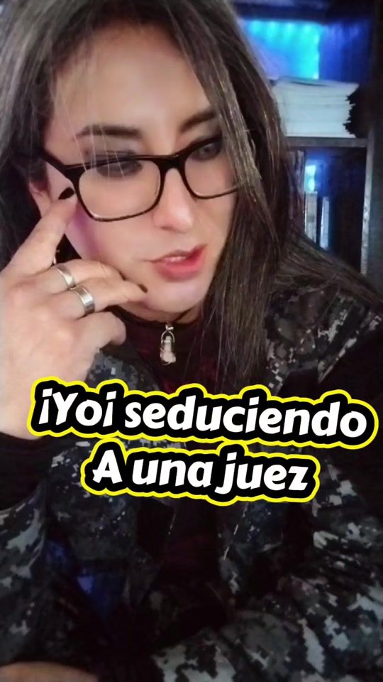 TikTok video thumbnail by cristofermariscal