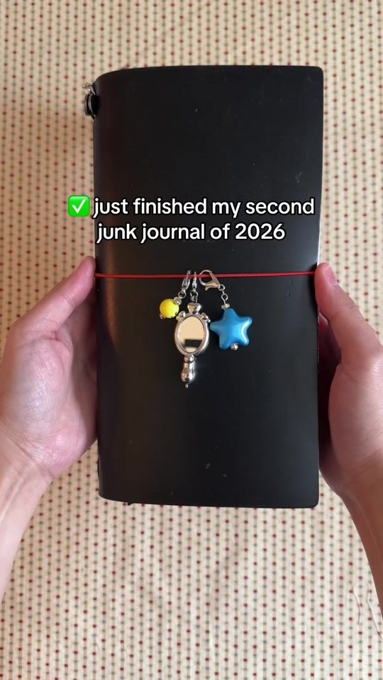 TikTok video thumbnail by bertieo_
