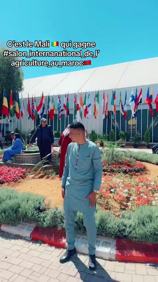 TikTok video thumbnail by ahmed_jonhson