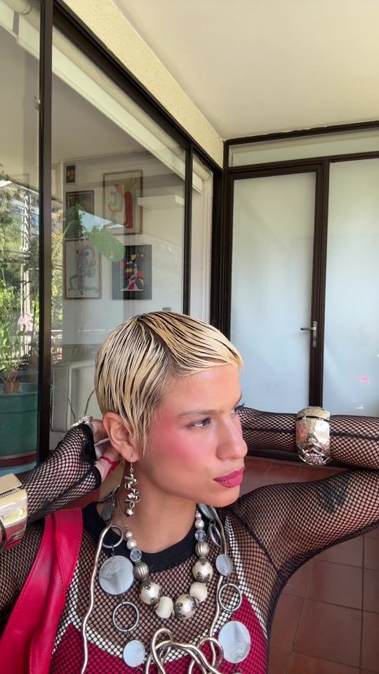 TikTok video thumbnail by turbangirll