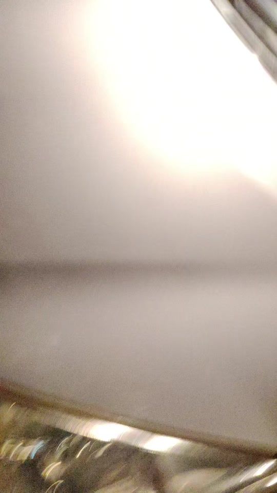 TikTok video thumbnail by _fayyaadh4