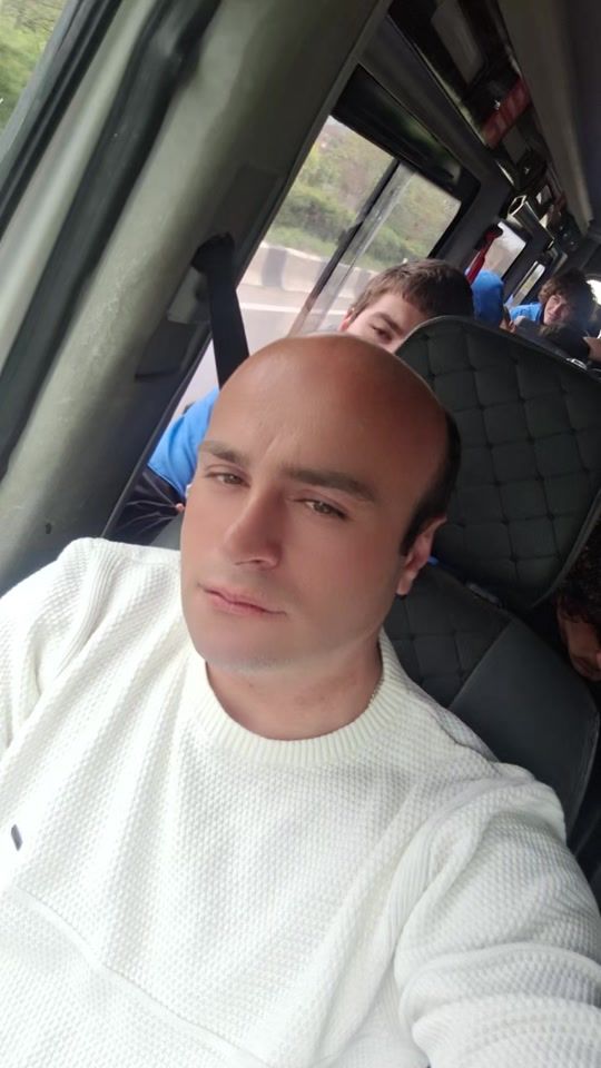 TikTok video thumbnail by goch100i