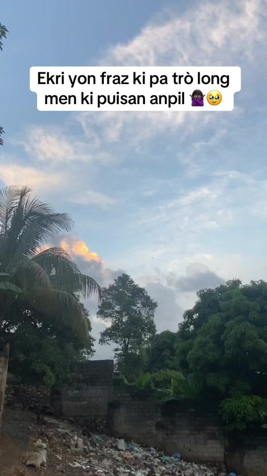 TikTok video thumbnail by lil_malo2