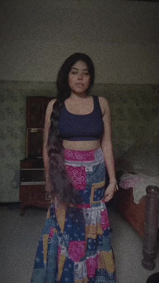 TikTok video thumbnail by beau_demons06