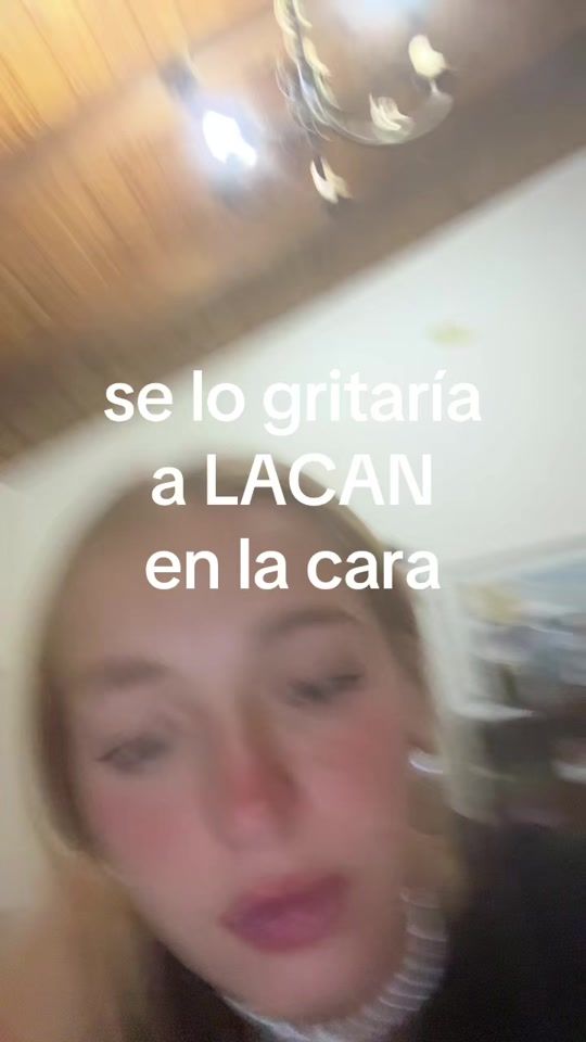 TikTok video thumbnail by florfernandez.d