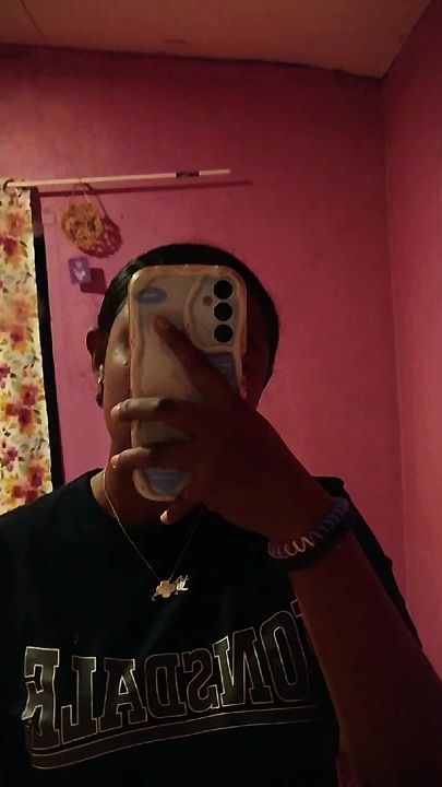 TikTok video thumbnail by myself._.hannah