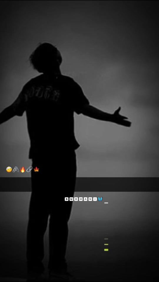 TikTok video thumbnail by toba____gaar
