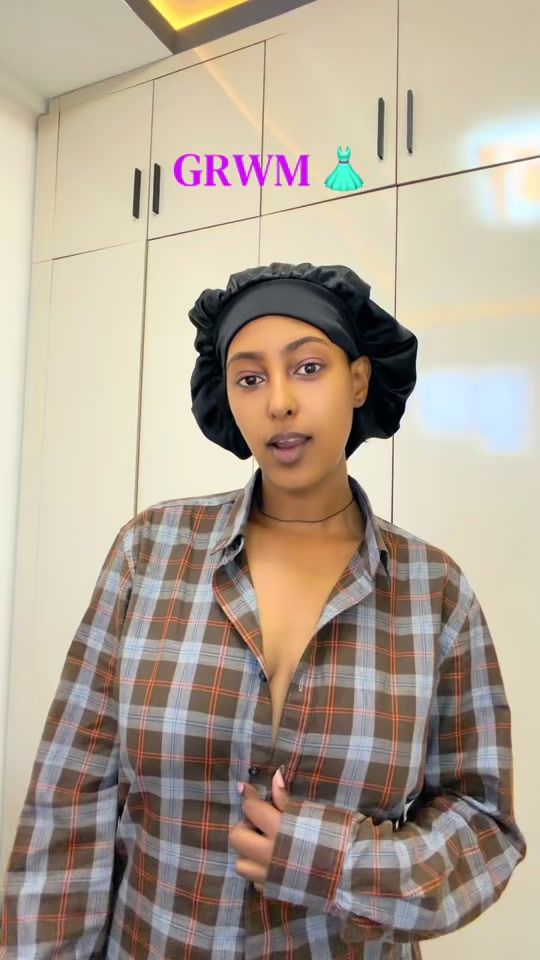 TikTok video thumbnail by efadmolla3