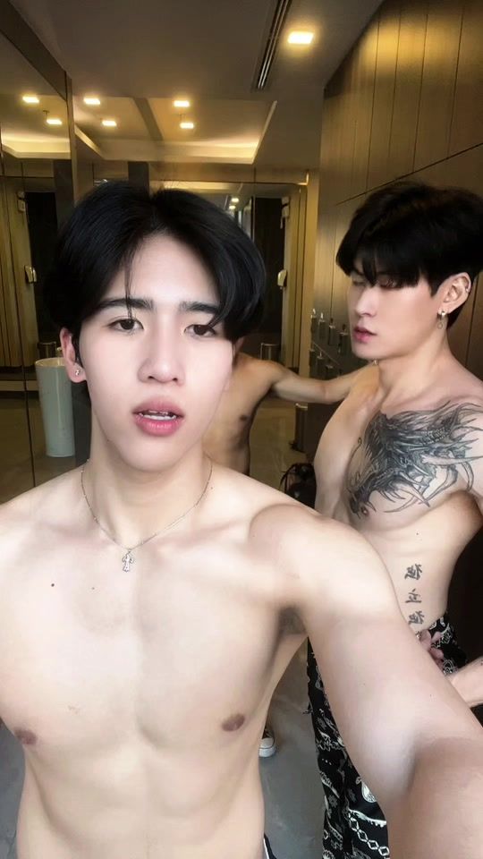 TikTok video thumbnail by tonklaopp