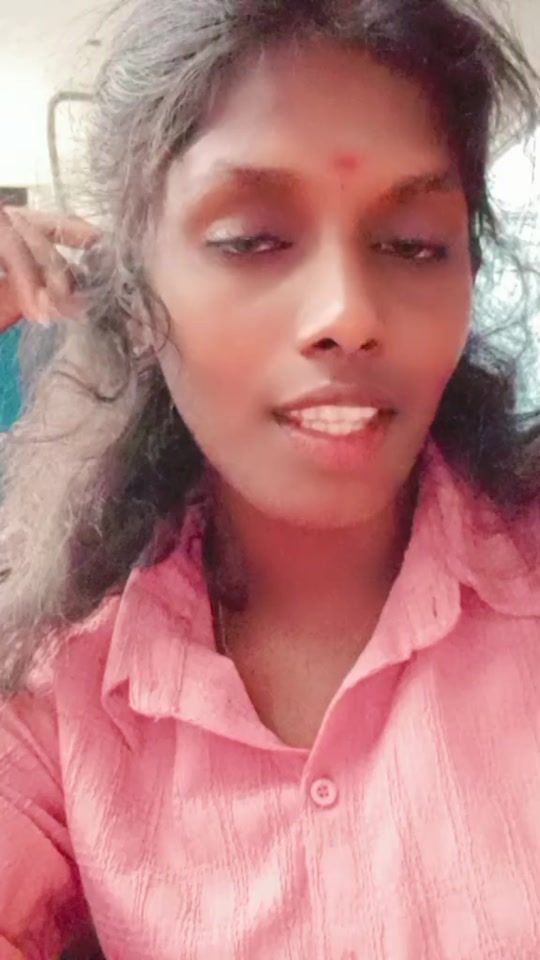 TikTok video thumbnail by dilubaby.r25