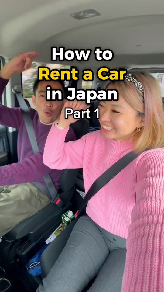 TikTok video thumbnail by khyezr