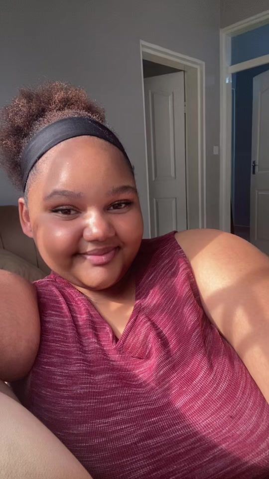 TikTok video thumbnail by breenah396