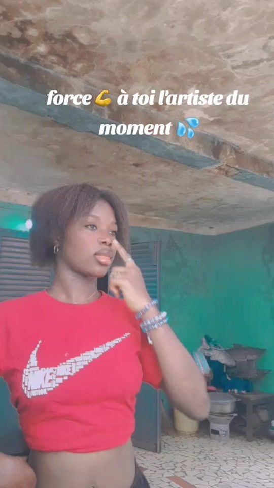 TikTok video thumbnail by meuftimide15