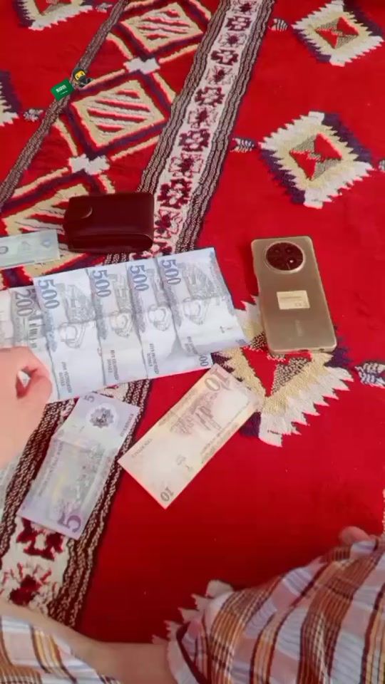TikTok video thumbnail by kaleem9596