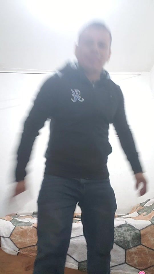 TikTok video thumbnail by fraquinramos