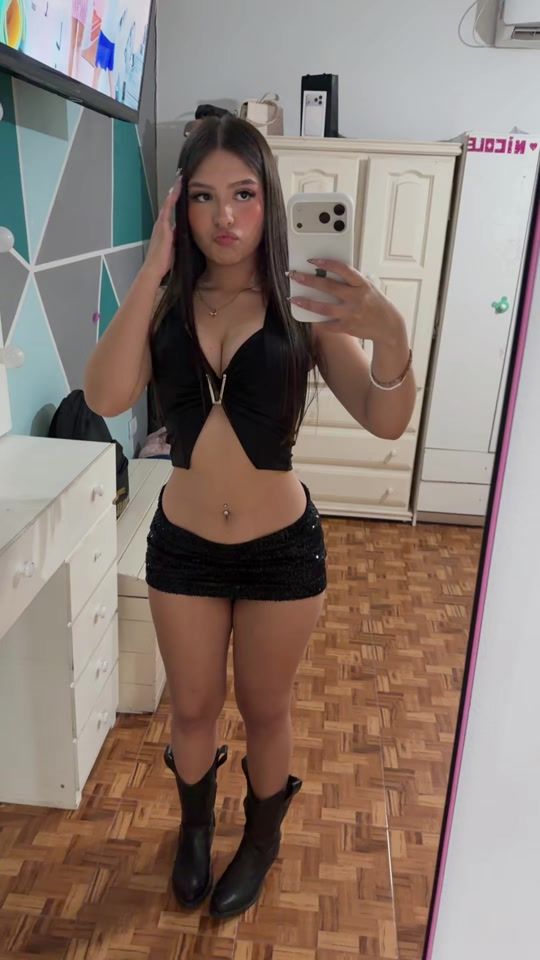 TikTok video thumbnail by luttttcy