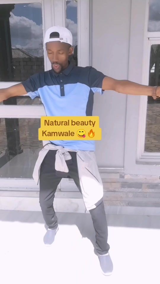 TikTok video thumbnail by professorcharles90