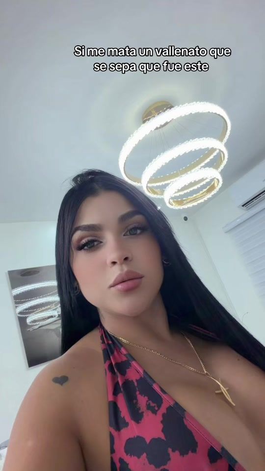 TikTok video thumbnail by mishel0419