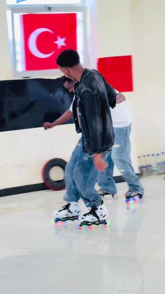 TikTok video thumbnail by nadii_babujii