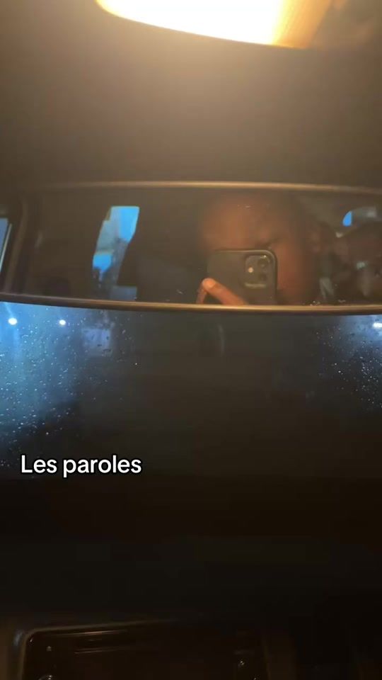 TikTok video thumbnail by miller_junior1