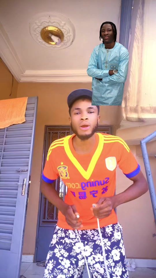TikTok video thumbnail by sk.capo