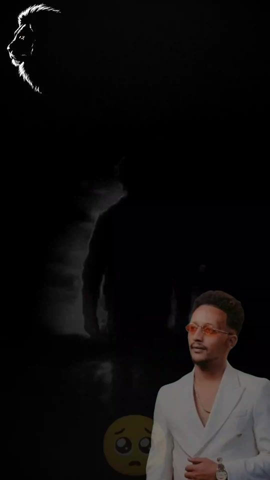 TikTok video thumbnail by erilove84