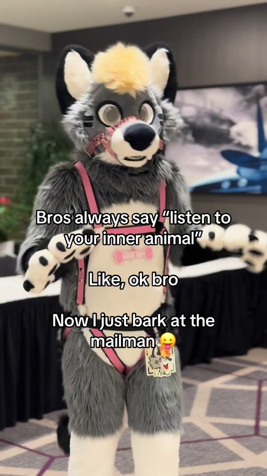 TikTok video thumbnail by tiko.wolf