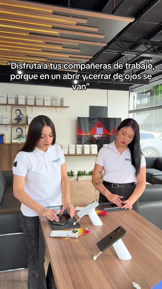 TikTok video thumbnail by iphone_gamecell.py