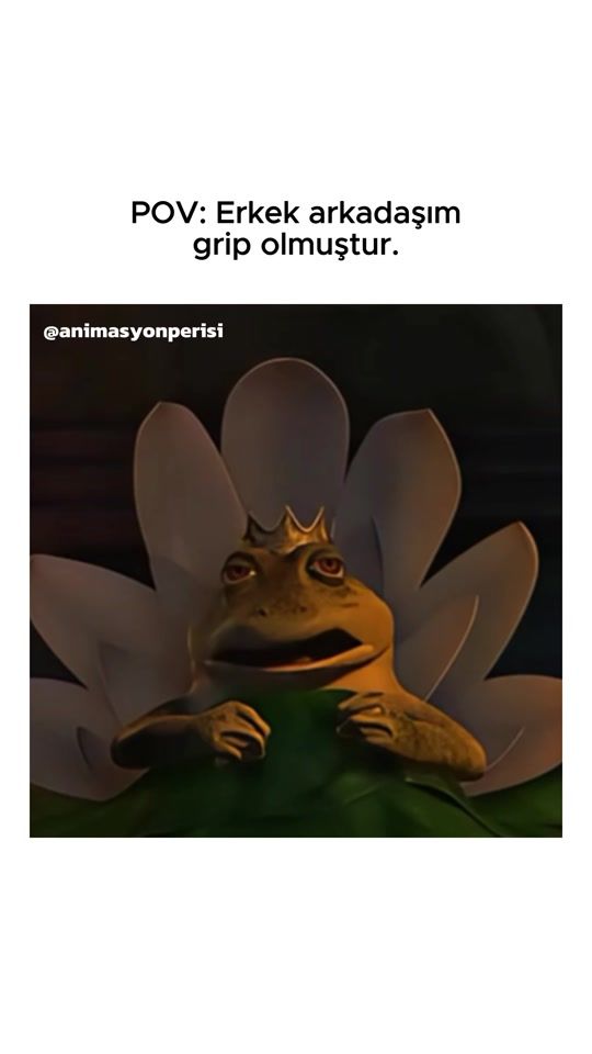 TikTok video thumbnail by animasyonperisi