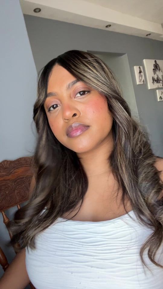 TikTok video thumbnail by aboutchaunn._