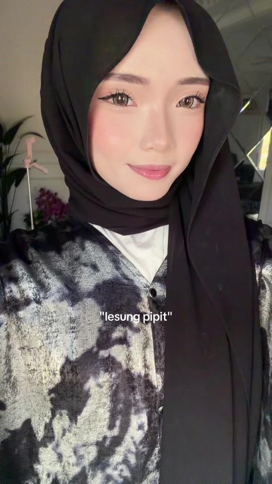 TikTok video thumbnail by dniasfea