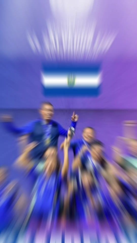 TikTok video thumbnail by yyariduran