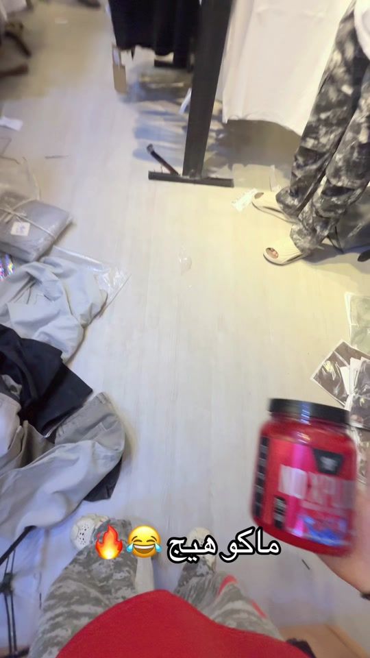 TikTok video thumbnail by sgkfuuj
