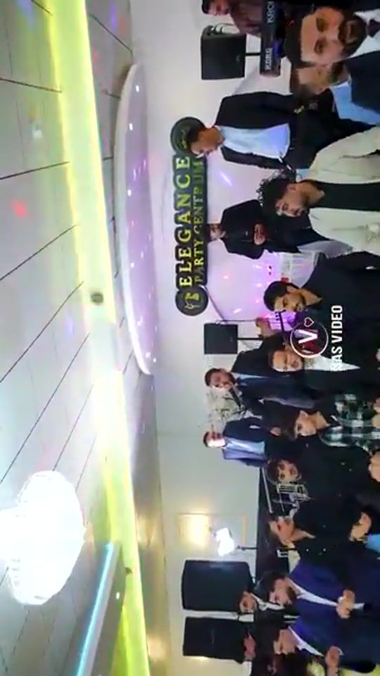 TikTok video thumbnail by shex.farhad8