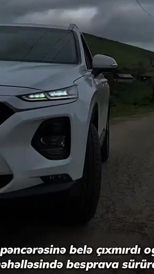 TikTok video thumbnail by amanoff_015
