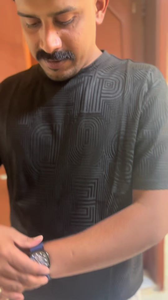 TikTok video thumbnail by hamza_thazhekode_