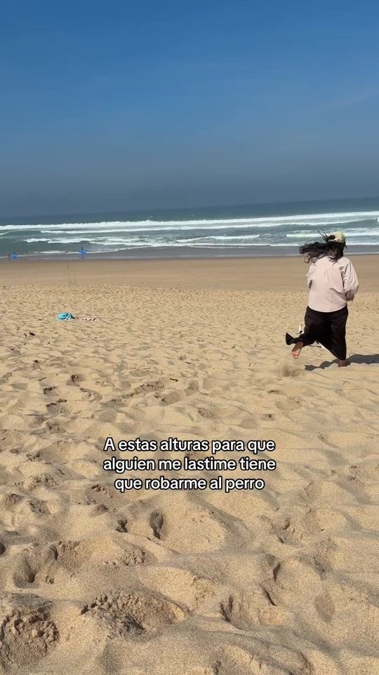 TikTok video thumbnail by macabregante