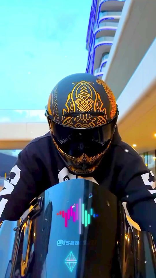 TikTok video thumbnail by isaactv17