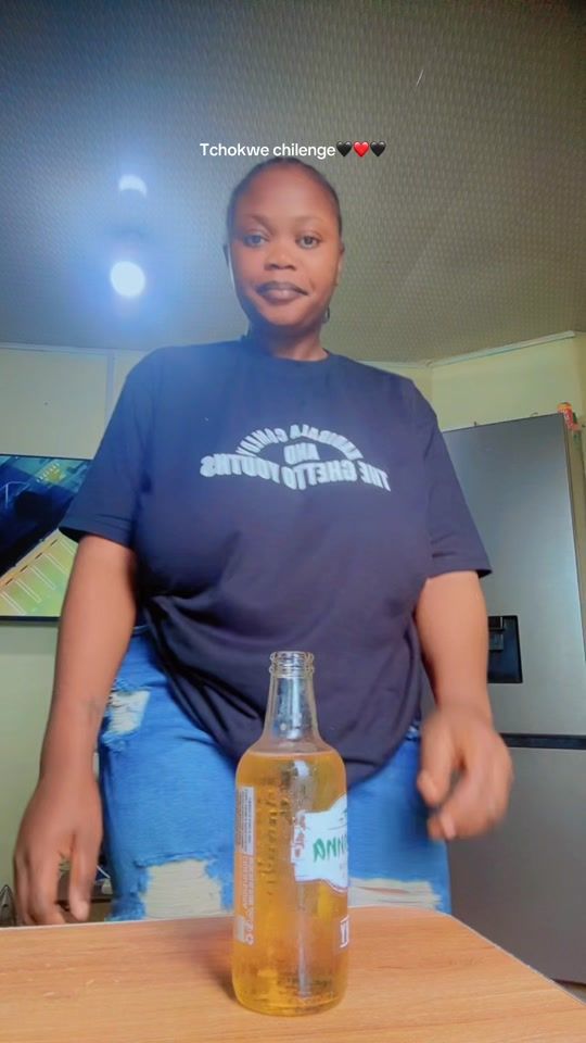 TikTok video thumbnail by gile144