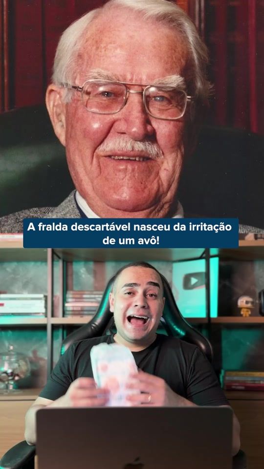 TikTok video thumbnail by negocializando