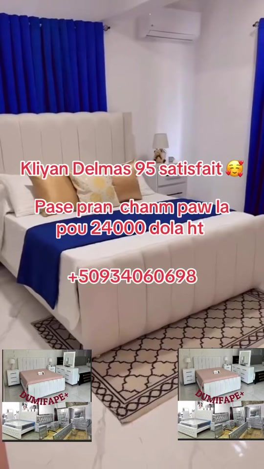 TikTok video thumbnail by dumifape0