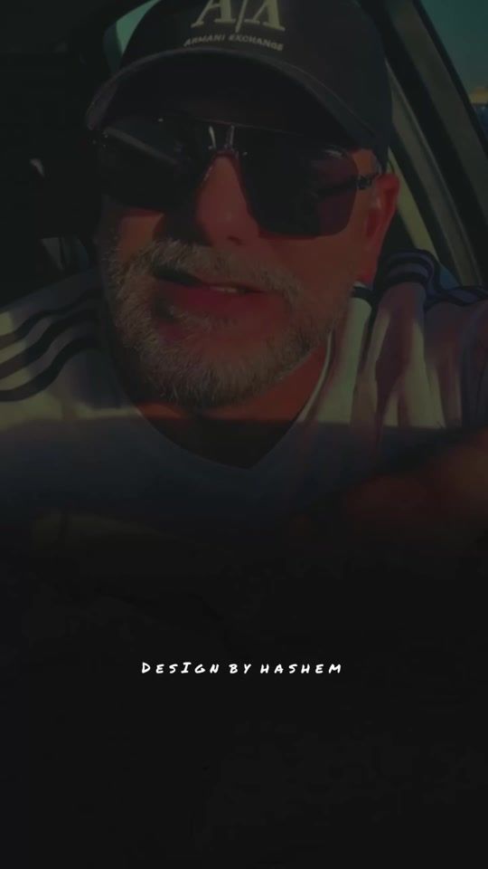 TikTok video thumbnail by kawkabelde7k07