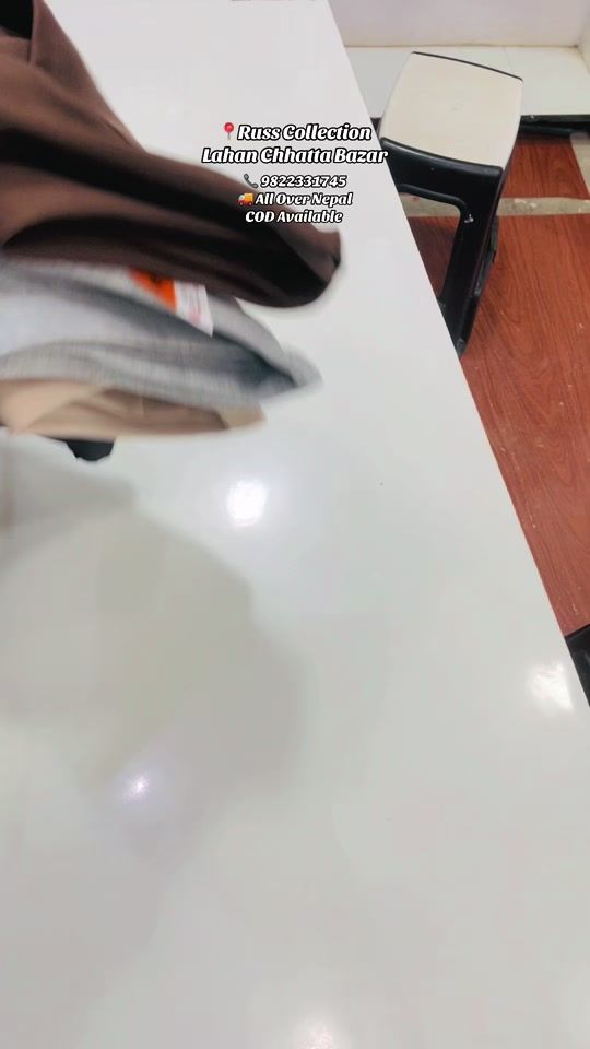 TikTok video thumbnail by russ.collection