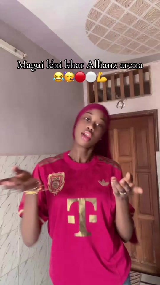 TikTok video thumbnail by bavaroise62